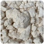 Амфетамин Premium в Таганроге