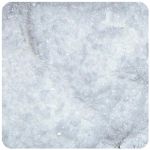 Мефедрон Мука VHQ в Таганроге