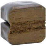 Гашиш  Ice-o-Lator (изолятор) Premium  VHQ в Таганроге