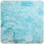 Метамфетамин небесно голубой  (первитин) в Таганроге