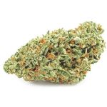 Шишки OG Kush  (Гидропоника, бошки) VHQ в Таганроге