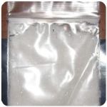 Реагент ("рега")  JWH VHQ 1 к 30 в Таганроге!