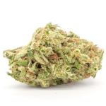Бошки (Шишки)  Амнезия (Weed Amnesia)  ТГК 23% в Таганроге