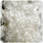 Мефедрон Кристаллы VHQ (Мяу Crystal) в Таганроге